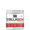 COLLAGEN JOINTS & BEAUTY 300 g Red fruits