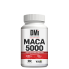 MACA 5000 60 cap