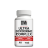 ULTRA BERBERINE COMPLEX 60 cap