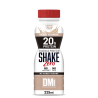 ESSENCE PROTEIN SHAKE ZERO 225 ML Cookie Cream