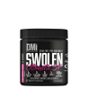 SWOLEN ULTIMATE SF Pink limonade 375g