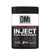 INJECT FUEL ENDURANCE 600g Pink Lemonade