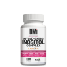 MYO & D-CHIRO INOSITOL COMPLEX 100 Cap