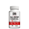 SLEEP COMPLEX 60 cap