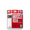 MUSCLE BCAA 4:1:1 (600 mg/cap) 240 cap