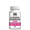 EVENING PRIMROSE 60 perlas