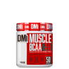 MUSCLE BCAA 8:1:1 (1000 mg/cap) 200 caps