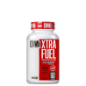 XTRA FUEL (NewCaff microcapsules) 60 cap