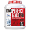 PERFECT GLYCO PRO 1 kg Sabor neutro