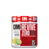 REVIVE ZERO PRO (Recovery formula) 355 g Lima limón