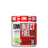 INJECT FUEL UC 330 g Lemon lime