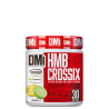 HMB CROSSIX 240 g Lemon lime