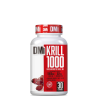 KRILL 1000 60 perlas