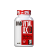 VITAL OX13 90 cap