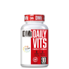 DAILY VITS 90 softgels